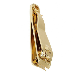 Coupe-ongles pour usage quotidien et de soin - Product Image 5