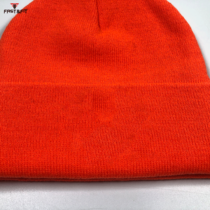 New Arrival Custom Logo 3D Embroidery Breathable Comfortable Fleece Fabric 100% Cotton Waterproof <b>Light</b> Weight High Quality - Product Image 5