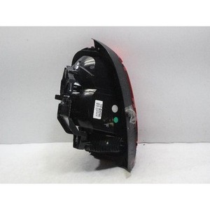 Luz Trasera Derecha Usada para Mini Hatch 729741414 - Product Image 6