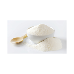 Leche desnatada en polvo a precio de fábrica, en bolsas de 25 kg, leche desnatada en polvo para alimentos - Product Image 6