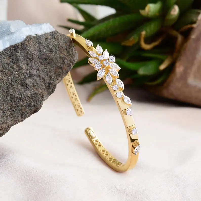 Gold Plated