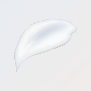 Base de Teint Transparente Whatiforskin PDRN Niacinamide Éclaircissante et Unifiante pour le Visage - Product Image 2