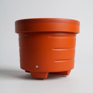 Caja de Almacenamiento de Hielo de Plástico Ecológica, Material Libre de BPA, Contenedor Multiusos para Almacenamiento en Frío, Exportación Internacional al por Mayor - Product Image 3