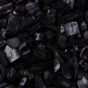 Tamarind <b>Charcoal</b> for Grilling <b>BBQ</b> Environmentally Friendly Low Smoke, Long Burning Time From Indonesia - Product Image 1