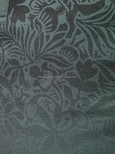 Camisetas Polo de alta calidad para hombre, de algodón 100% Jersey hecho a medida, tela de gofre transpirable, además de polos superiores, polos para hombre - Product Image 2