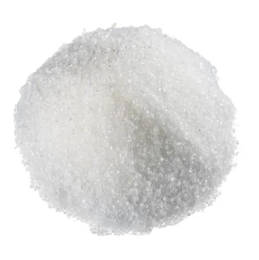 Белые натуральные кристаллы <span class=keywords><strong>сахара</strong></span> высшего качества по лучшей оптовой цене от индийских экспортеров
