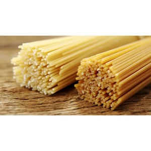 Export Standard Spaghetti Pasta Ideal for Italian Cuisine Food Manufacturing and International Distribution Networks - Product Image 6