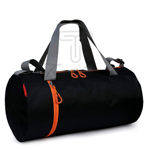Bolsa de Fútbol Personalizada, Impermeable, para Entrenamiento, Bolsa Deportiva para Fútbol, Bolsas Personalizadas para Equipos de Fútbol al Aire Libre, Venta al Por Mayor, con Logotipo Personalizado - Product Image 4