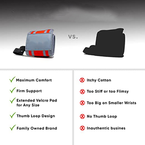 Protège-coudes unisexes professionnels en néoprène avec logo personnalisé – Nouveauté – Équipement de sécurité souple pour la musculation - Product Image 5