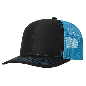 High Quality Camouflage Baseball Cap Adjustable Cotton Soft Comfortable Daily Hat - Product Image 5