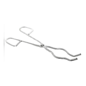 Pinces à barbecue en acier - Product Image 5