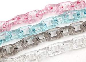 Décorations murales personnalisées, chaînes faites à la main, décoration intérieure, articles en résine, décor de chambre, artisanat en résine, les plus adorables de Abdul Rehman Enterprises - Product Image 6