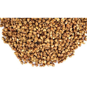 Graines de sarrasin brutes pour l'agriculture, très demandées, pour une vie saine - Product Image 6