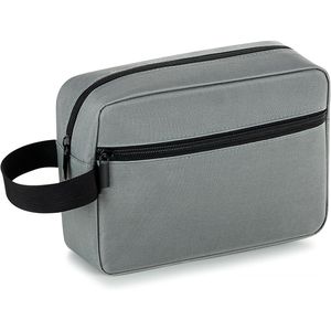 Elviros Lightweight <b>Hanging</b> <b>Toiletry</b> <b>Bag</b> Travel Makeup Organizer for Women and Men - Product Image 1