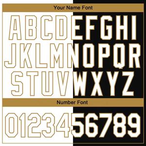 Sublimación personalizada Transferencia de calor Impreso Pullover Sudaderas Heavyweight Fleeced Hoodies 100% Poliéster para Deportes MOQ bajo - Product Image 4