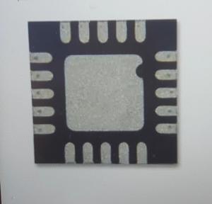 AD9838ACPZ-RL7 Direkte digitale Synthese-Analoggeräte, 5 MHz, 2,3 bis 5,5, -40 ° C bis 125 ° C, LFCSP-WQ-EP - Product Image 1