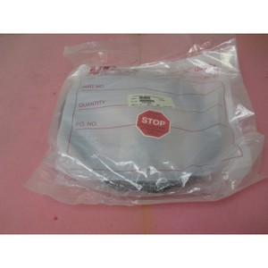 สายเคเบิล AMAT 0150-20690 สำหรับเครื่องพิมพ์ 5500, ชุดประกอบ - อุปกรณ์และอะไหล่เซมิคอนดักเตอร์ระดับโลกที่เชื่อถือได้ - Product Image 1