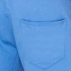 Shorts de course pour hommes, coupe ample, taille mi-haute élastique, 100% polyester, respirant, séchage rapide, personnalisable, grandes tailles, pour usage décontracté - Product Image 5