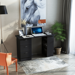 Computer Writing Desk - Product Image 1