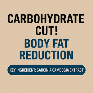 กาแฟดีแคฟผสมสมุนไพรเพื่อความงามและการดูแลน้ำหนัก ด้วยสารสกัดจากพืช ผลิตแบบ OEM ผงสำเร็จรูปเพื่อสุขภาพจากเกาหลี - Product Image 2