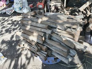 Exportateur de charbon de mangrove en vrac, qualité et approvisionnement fiables +84 973 101 511 - Product Image 6
