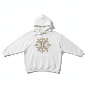 Sudadera con Capucha para Hombre de Primera Calidad, 100 % Algodón, Diseño Personalizado, Sudadera Básica de Alta Calidad, Sudadera de Gran Peso, Sudadera Más Vendida - Product Image 6