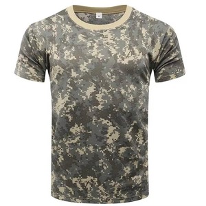 T-shirts en polyester de haute qualité OEM en gros, t-shirts à sublimation, t-shirts unis, impression personnalisée, t-shirts surdimensionnés, couleurs personnalisées - Product Image 4