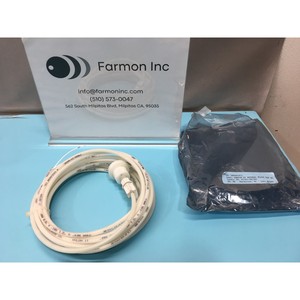 เซ็นเซอร์ SMC SNS002072 PP NATURAL FLOAT TOP HA - อุปกรณ์และอะไหล่เซมิคอนดักเตอร์ระดับโลกที่เชื่อถือได้ - Product Image 2