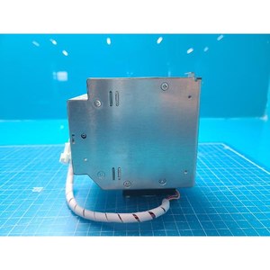 Fuente de Alimentación para Riel DIN TDK DLP180-24-1, Usada, Piezas de Equipos Semiconductores Legados - Product Image 3