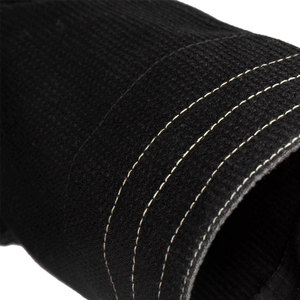 Kimono de Jiu Jitsu Brasileño Profesional Más Vendido al Por Mayor, Ligero, de Algodón, Hecho en Pakistán - Product Image 4