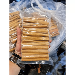 Varillas de canela premium de corteza de cassia para hornear, dar sabor, uso culinario y bebidas, origen Vietnam. - Product Image 6
