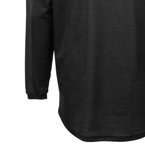 Maillot de motocross personnalisé court, respirant, extensible, séchage rapide, vêtements de course, sublimation, grandes tailles, saison estivale, vente en gros - Product Image 6