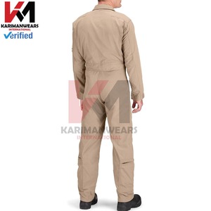 Overoles de Paintball con Logotipo Personalizado, Traje Resistente a la Pintura No Tóxica, Ajuste Cómodo para Jugar Todo el Día, Suministro al por Mayor de Fábrica - Product Image 6