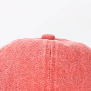 Gorras de Papá Unisex de Diseño Único, Gran Venta, Nueva Moda, las Más Populares al por Mayor, Gorra de Papá Transpirable al por Mayor - Product Image 5