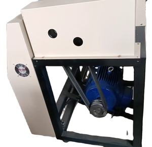 1 2 34キャビティPP PE HDPE原料フルオート低価格高品質高速ボトルブロー機 - Product Image 3