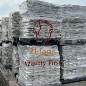 2Lians EPS Ingot Blanc Grade Standard pour composants électroniques et électriques - Product Image 4