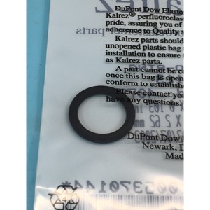 KALREZ AS-568A O-RING K #   COMPOUND 113 : 4079 - Équipements et pièces semi-conductrices d'occasion fiables à l'échelle mondiale chez - Product Image 4