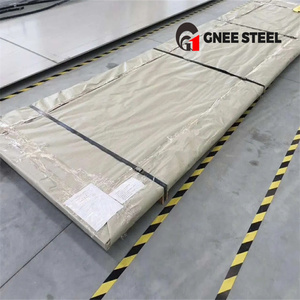 High-Performance 347 441 Seamless Stainless <b>Steel</b> <b>Tubes</b> 300 Series 555mm Outer Laser Welding Factory Supply ASTM Polishing JIS - Product Image 4