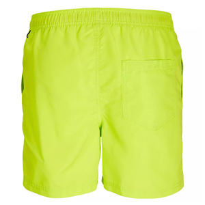 <b>Men</b> Swimming Boys Board Shorts <b>Trunks</b> Swimwear Summer Beach Breathable Quick Dry Swimming Shorts - Product Image 6