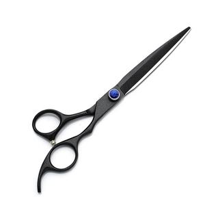 Customized Hair Cutting Scissors Barber Scissors Hair <b>Shear</b> - Product Image 5