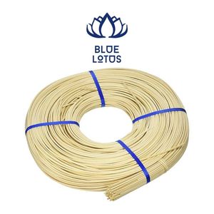 HOT SELLING Sustainable Rattan Core Raw <b>Reed</b> Cane <b>For</b> <b>Diffuser</b> <b>Refill</b> Sticks Handwoven Craft Basket Making Bulk Supply - Product Image 1