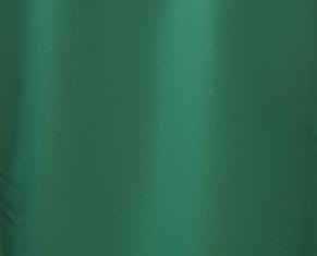 Chemise de barbier pour homme avec logo personnalisé - Vêtements de travail professionnels antistatiques pour salon de coiffure - Product Image 3