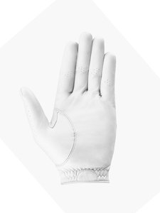 Gants de golf de compression pour hommes et femmes, soutien articulaire, respirants, antidérapants, logo personnalisé, OEM, vente en gros, directement de l'usine - Product Image 2