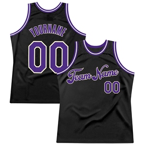 Wholesale Direct OMMIZ INDUSTRY Top Quality Custom Light Blue <b>Gold</b> Authentic Throwback Basketball Jersey - Product Image 5