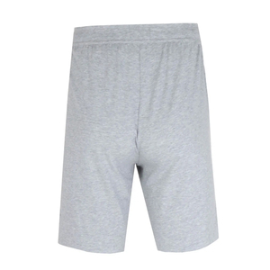 Pantalones Cortos Deportivos de Algodón 100% Pesado para Gimnasio, Felpa Francesa Transpirable, para Hombre, para Correr y Entrenar, Venta al por Mayor - Product Image 6
