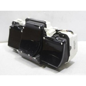 แผงหน้าปัดรถยนต์ GS 300 ปี 2001 ของแท้ รหัสอะไหล่ 838003A140 - Product Image 3