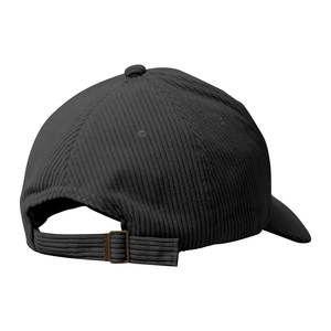 Gorras de Béisbol Transpirables para Hombre, Gorra Deportiva de Verano para Ciclismo con Tela de Poliéster Impermeable para Caza, Estilo Formal - Product Image 3