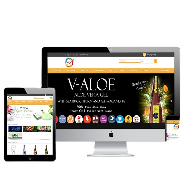 Mlm Software India- ProtoLabz EServices