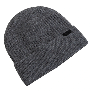 New Unisex <b>Winter</b> <b>Hat</b> Fur Lined Breathable Waterproof Warm Character Pattern Beanie <b>Hats</b> for <b>Men</b> Women Thicken Ski Sports - Product Image 2