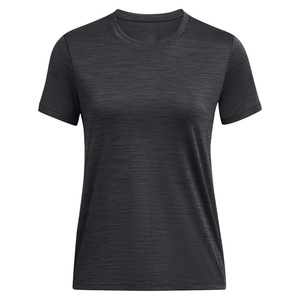 Camisetas de Verano para Mujer, Corte Regular, Venta al por Mayor, 100% Algodón, Cuello Redondo, Suaves, Casuales, Lisas, de Secado Rápido y Transpirables - Product Image 1